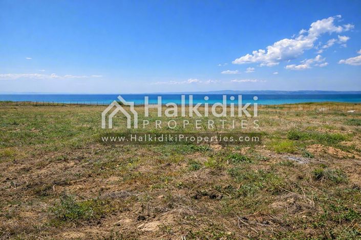 Image No.18-Land for sale