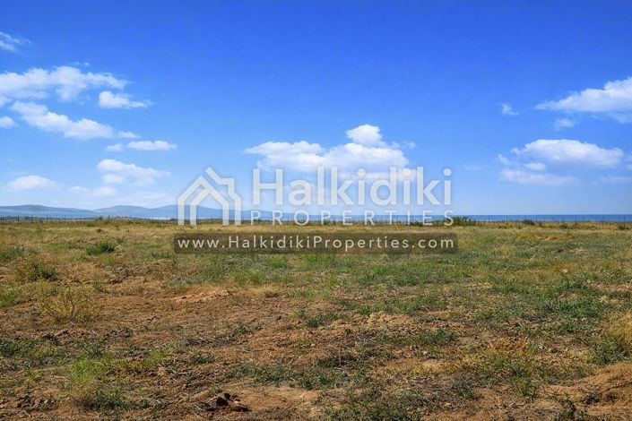 Image No.19-Land for sale