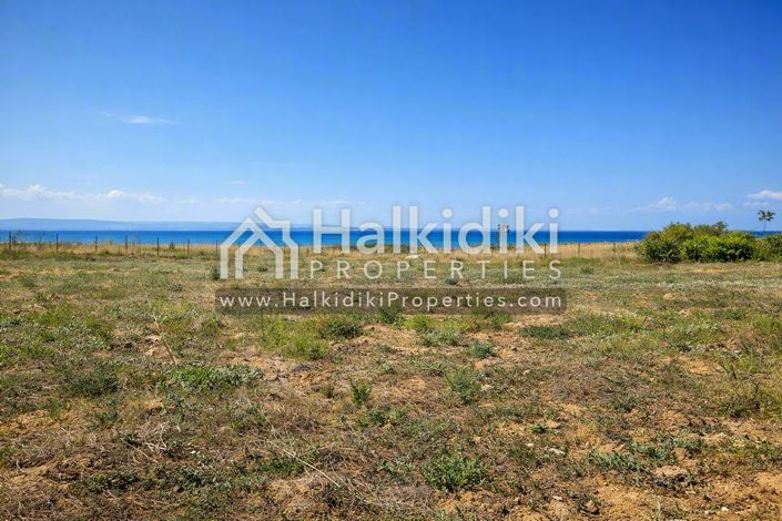 Image No.20-Land for sale