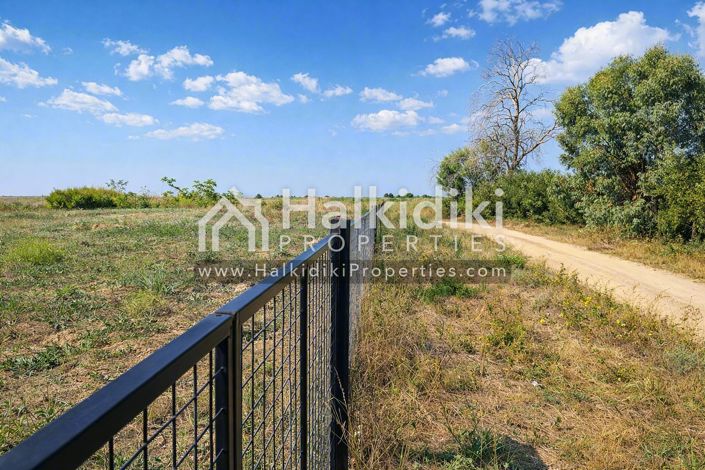 Image No.21-Land for sale