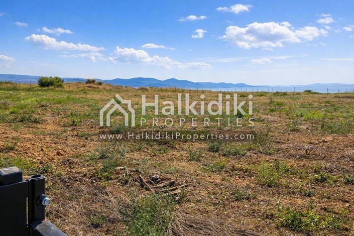 Image No.22-Land for sale