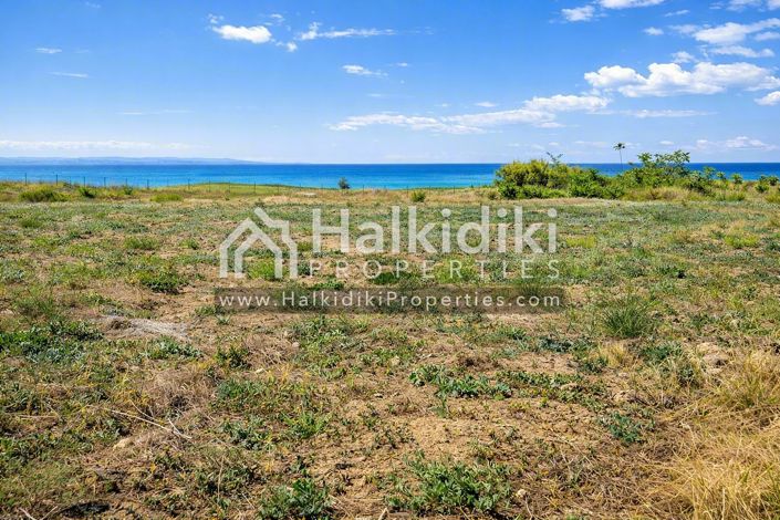 Image No.23-Land for sale
