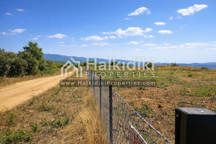Image No.24-Land for sale