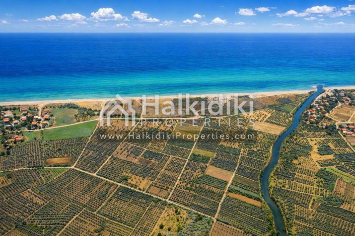 Image No.25-Land for sale