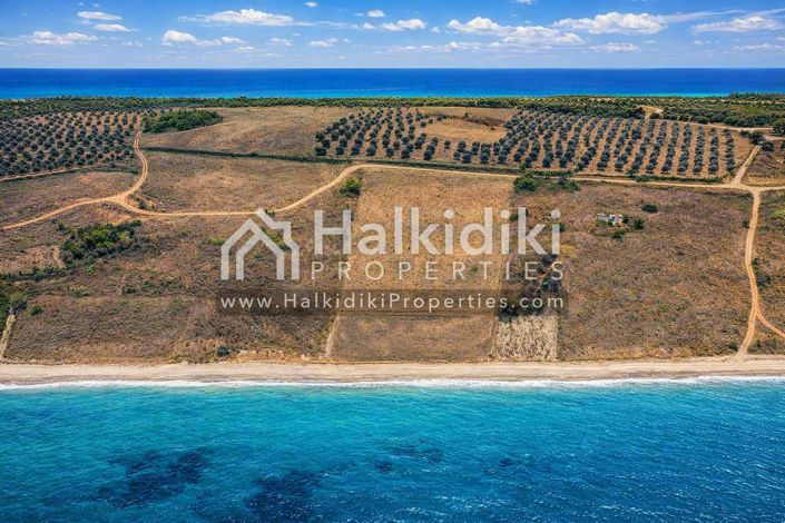 Image No.26-Land for sale