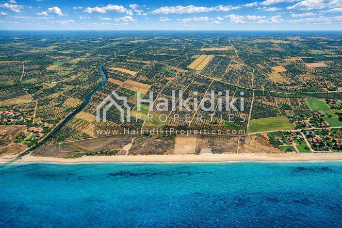 Image No.27-Land for sale