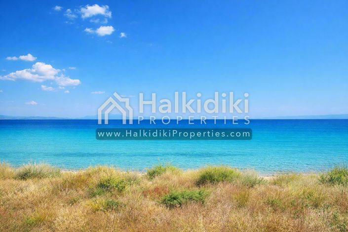 Image No.4-Land for sale