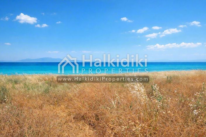 Image No.6-Land for sale