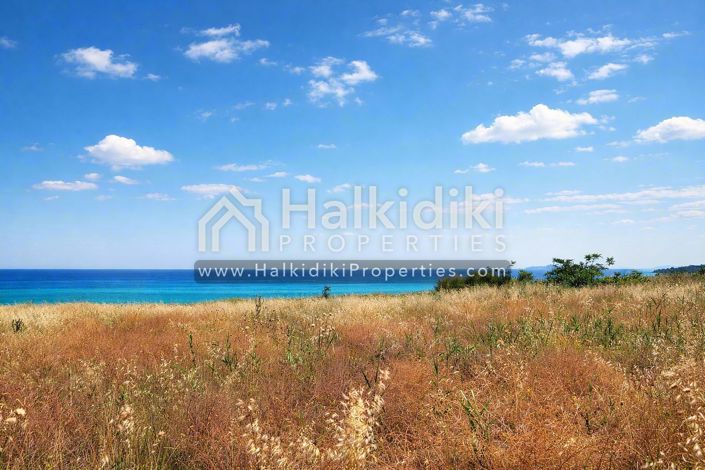 Image No.7-Land for sale