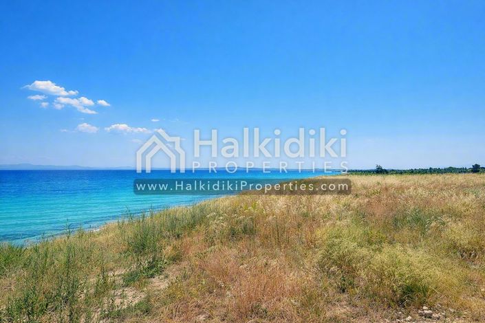 Image No.8-Land for sale