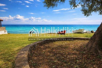 beach-view