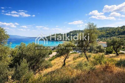 sea-view