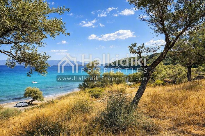 Image No.14-Land for sale