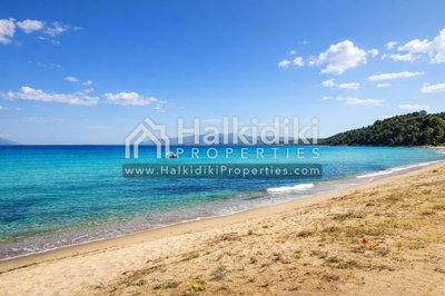 beach-view