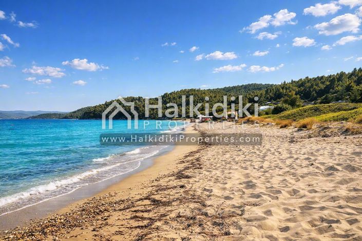 Image No.16-Land for sale