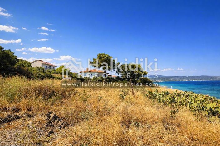 Image No.17-Land for sale