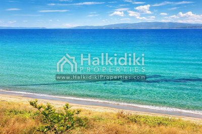 beach-view