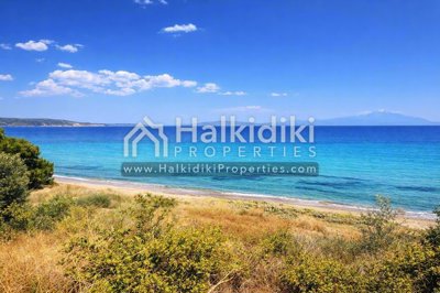 beach-view