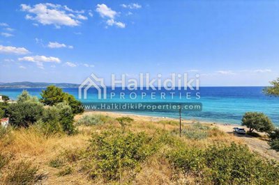beach-view