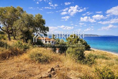 sea-view