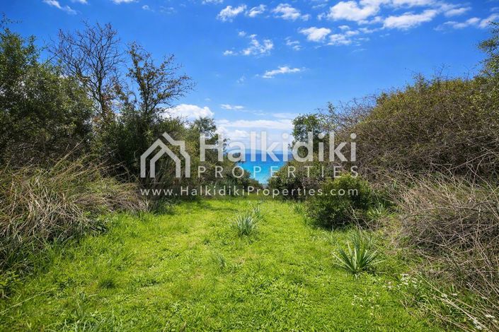 Image No.12-Land for sale