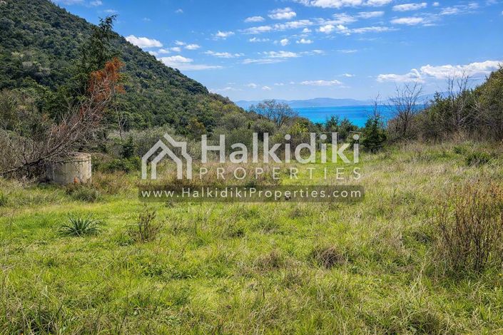 Image No.14-Land for sale