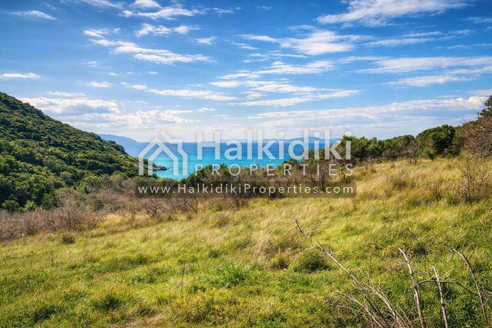 Image No.15-Land for sale