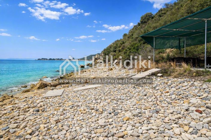 Image No.16-Land for sale