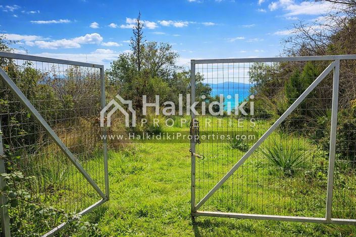Image No.17-Land for sale