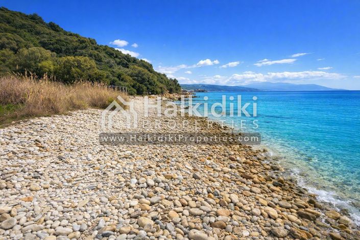 Image No.2-Land for sale