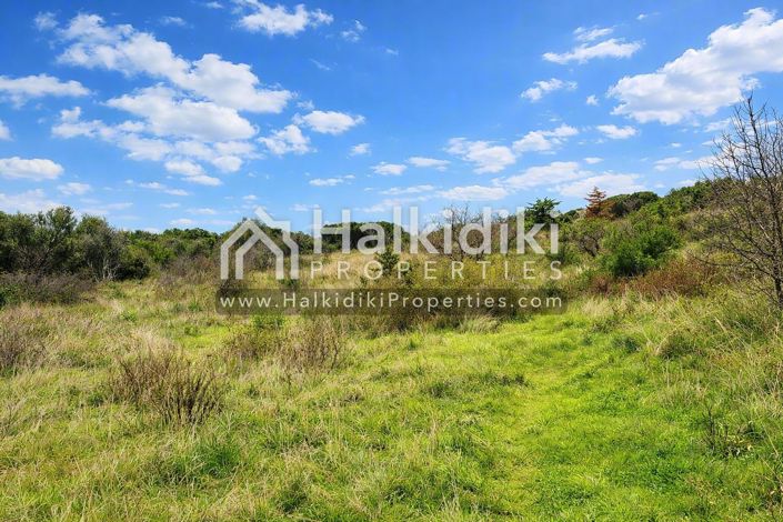 Image No.4-Land for sale