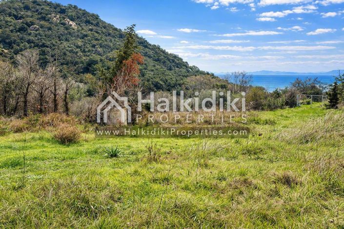 Image No.5-Land for sale