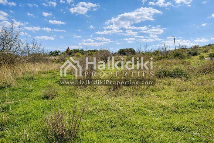 Image No.7-Land for sale