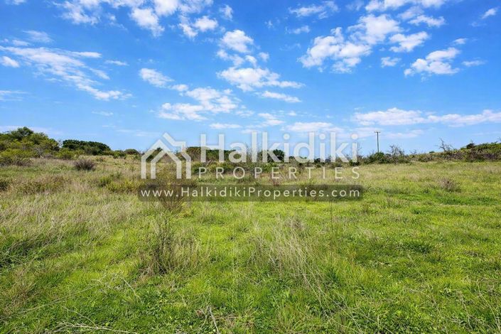 Image No.8-Land for sale