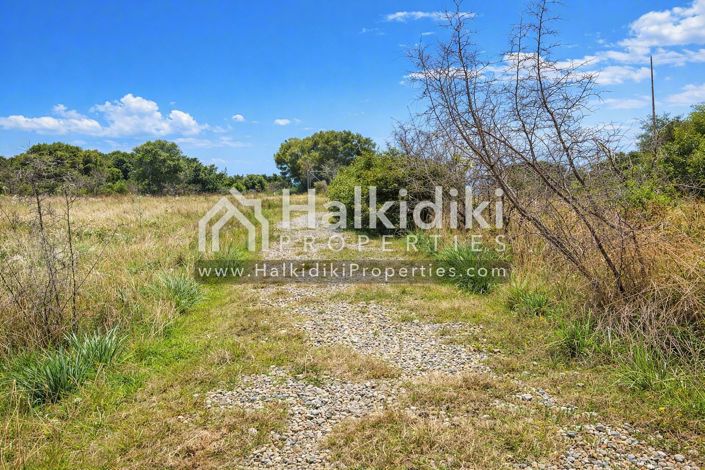 Image No.9-Land for sale