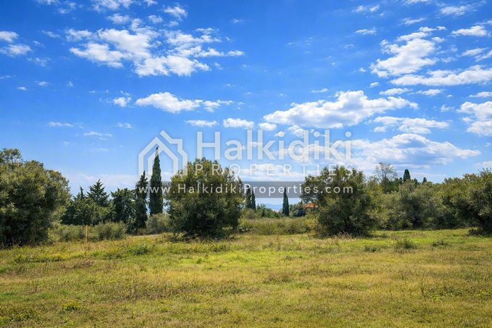 Image No.2-Land for sale