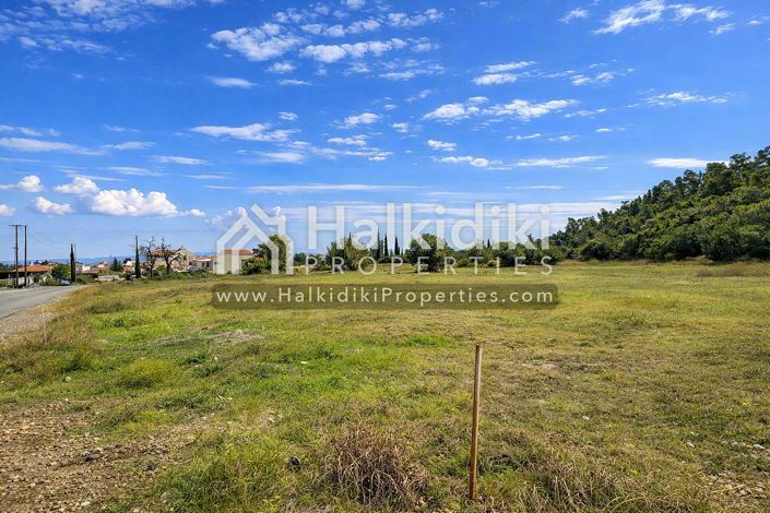 Image No.3-Land for sale