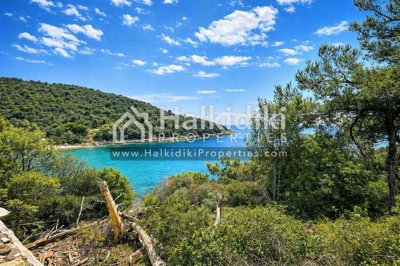 sea-view