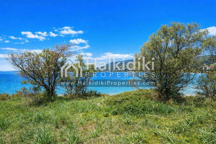 Image No.13-Plot for sale