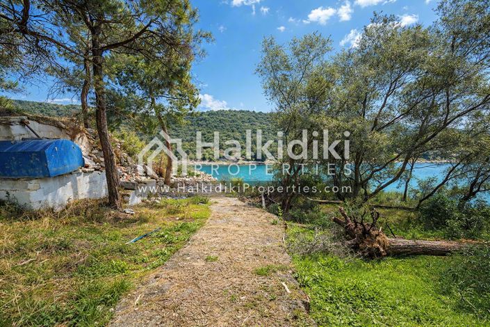 Image No.14-Plot for sale