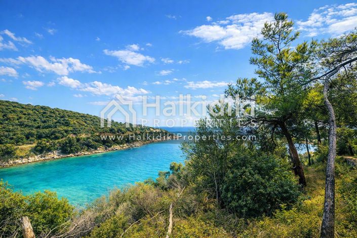 Image No.17-Plot for sale