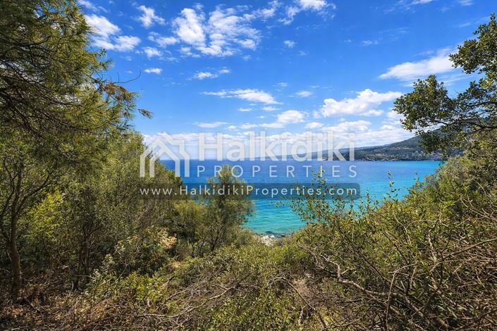 Image No.4-Plot for sale