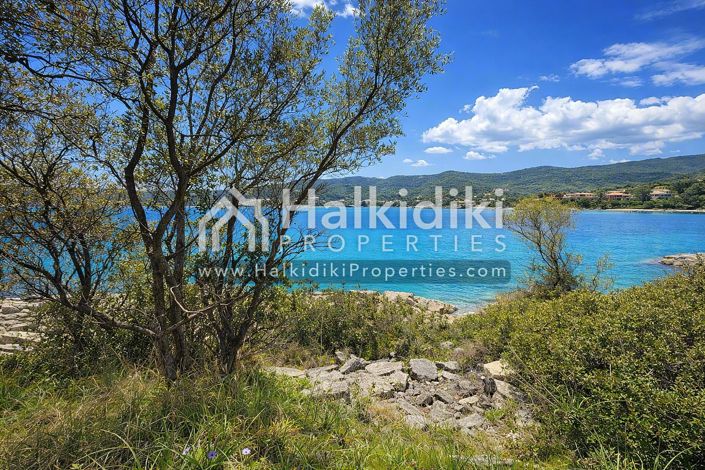 Image No.5-Plot for sale