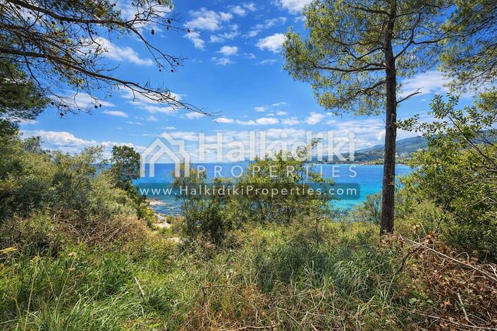 Image No.7-Plot for sale