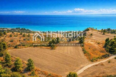 land-aerial