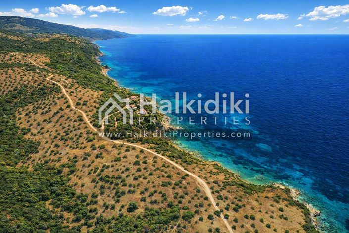 Image No.4-Land for sale