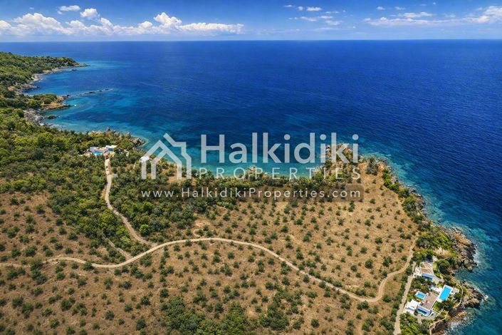 Image No.5-Land for sale