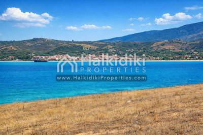 sea-view