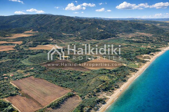 Image No.4-Plot for sale