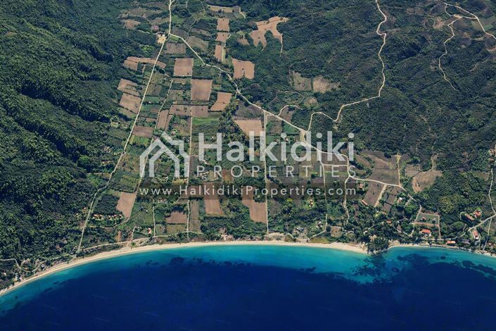 Image No.5-Plot for sale
